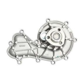 Achetez des Pompe à eau BSG BSG 90-500-031 à prix pour 50,94 €