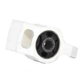 Acquista Supporto braccio oscillante da BSG BSG 90-700-109 a buon mercato per soli 50,53 €