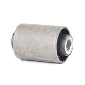 Lagerung, Lenker von BSG BSG 90-700-112