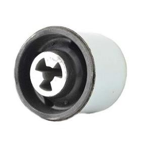 Acquista Supporto assale da BSG BSG 90-700-123 a buon mercato per soli 31,03 €
