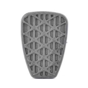 Pedalbelag, Bremspedal BSG 90-700-124