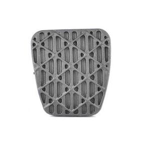 Pedalbelag, Bremspedal BSG 90-700-125