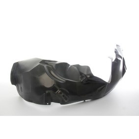 Comprar Silentblock de barra estabilizadora de BSG BSG 90-700-152 a bajo precio de 27,00 €