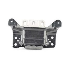 Achetez des Suspension, boîte automatique BSG BSG 90-700-158 à prix pour 89,22 €