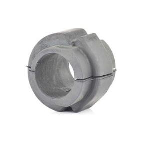 Comprar Silentblock de barra estabilizadora de BSG BSG 90-700-160 a bajo precio de 5,67 €