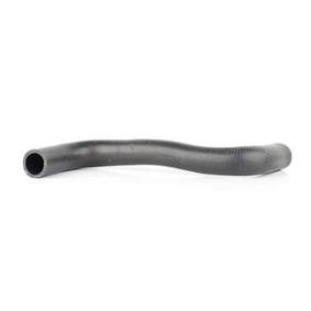 Acquista Flessibile radiatore da BSG BSG 90-720-096 a buon mercato per soli 35,79 €