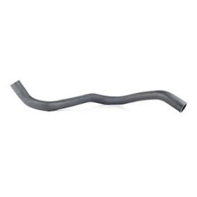 Acquista Flessibile radiatore da BSG BSG 90-720-100 a buon mercato per soli 43,26 €