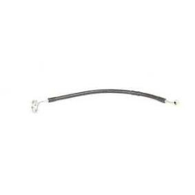 Achetez des Tuyau hydraulique, direction BSG BSG 90-720-105 à prix pour 94,23 €