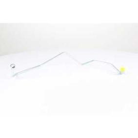 Ölleitung für Turbolader BSG 90-720-106 für Octavia I Combi (1U5) für 102,45 CHF