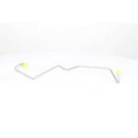 Comprar Conducto aceite, turbocompresor de BSG BSG 90-720-108 a bajo precio de 86,87 €
