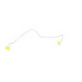 Ölleitung für Turbolader BSG 90-720-109 für Octavia I Combi (1U5) für 114,32 CHF