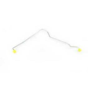 Comprar Conducto aceite, turbocompresor de BSG BSG 90-720-111 a bajo precio de 89,72 €