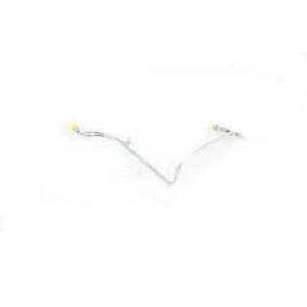 Comprar Conducto aceite, turbocompresor de BSG BSG 90-720-112 a bajo precio de 108,67 €