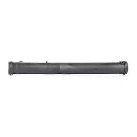 Acquista Condotto del refrigerante da BSG BSG 90-720-124 a buon mercato per soli 33,82 €