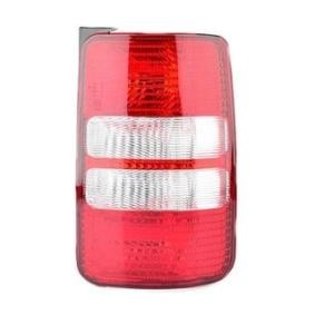 Acquista Fanale posteriore da BSG BSG 90-805-011 a buon mercato per soli 52,78 €