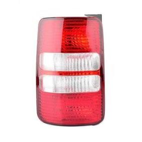 Acquista Fanale posteriore da BSG BSG 90-805-012 a buon mercato per soli 52,78 €