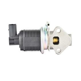 Comprar Válvula EGR de BSG BSG 90-836-001 a bajo precio de 111,28 €