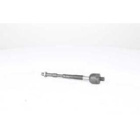Comprar Válvula EGR de BSG BSG 90-836-002 a bajo precio de 101,77 €