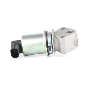 Comprar Válvula EGR de BSG BSG 90-836-003 a bajo precio de 101,77 €