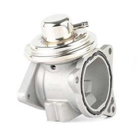 Comprar Válvula EGR de BSG BSG 90-836-004 a bajo precio de 92,53 €