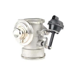 Comprar Válvula EGR de BSG BSG 90-836-005 a bajo precio de 114,30 €