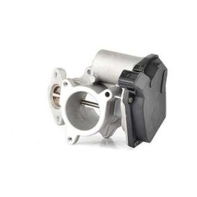 Comprar Válvula EGR de BSG BSG 90-836-006 a bajo precio de 181,90 €