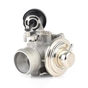 Comprar Válvula EGR de BSG BSG 90-836-007 a bajo precio de 107,48 €