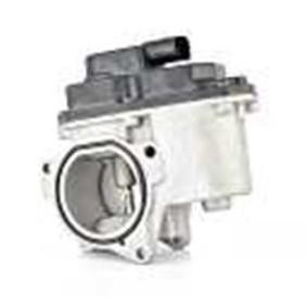Comprar Válvula EGR de BSG BSG 90-836-008 a bajo precio de 192,06 €