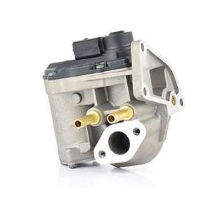 Comprar Válvula EGR de BSG BSG 90-836-009 a bajo precio de 187,39 €