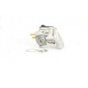 Comprar Válvula EGR de BSG BSG 90-836-010 a bajo precio de 187,39 €