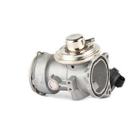Comprar Válvula EGR de BSG BSG 90-836-012 a bajo precio de 111,28 €