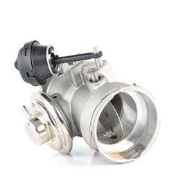 Comprar Válvula EGR de BSG BSG 90-836-013 a bajo precio de 114,30 €