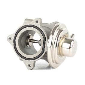 Comprar Válvula EGR de BSG BSG 90-836-014 a bajo precio de 156,64 €