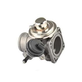 Comprar Válvula EGR de BSG BSG 90-836-015 a bajo precio de 111,81 €
