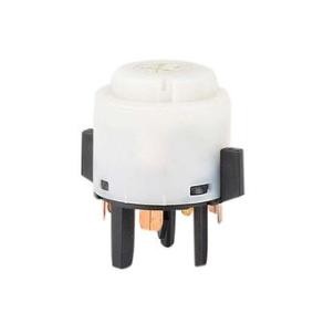 Acquista Blocchetto accensione da BSG BSG 90-856-002 a buon mercato per soli 36,27 €
