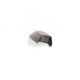 Acquista Indicatore di direzione da BSG BSG 90-916-006 a buon mercato per soli 91,08 €