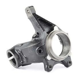Köp Blinker av BSG BSG 90-916-012 till det låga priset 876,66 kr