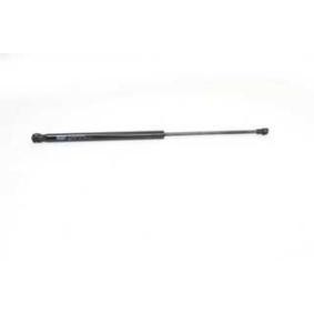 Köp Gasfjäder till baklucka av BSG BSG 90-980-027 till det låga priset 438,60 kr