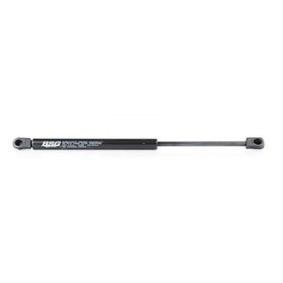 Köp Gasfjäder till baklucka av BSG BSG 90-980-030 till det låga priset 432,90 kr