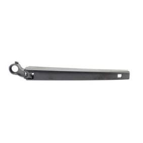 Osta Tuulilasinpyyhkimen varsi, lasinpesu BSG:llä BSG 90-990-001 edullisesti hintaan 37,16 €