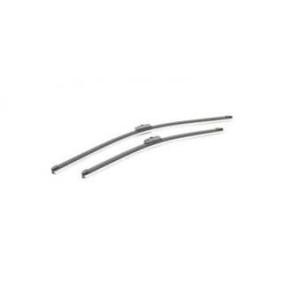 Achetez des Essuie-glace BSG BSG 90-992-004 à prix pour 36,03 €