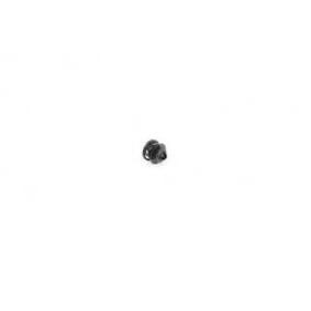 Comprar Clip, listón de BSG BSG 90-995-010 a bajo precio de 2,09 €