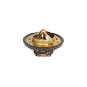 Achetez des Thermostat d'eau THERMOTEC D2JD003TT à prix pour 10,26 €