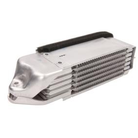 Ölkühler von THERMOTEC für Kaefer Cabrio (15) günstig online kaufen