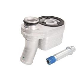 Ölkühler D4E001TT