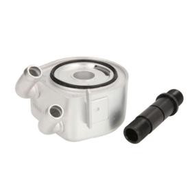 Acquista Radiatore olio motore da THERMOTEC D4G001TT a buon mercato per soli 44,20 €