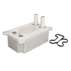 Ölkühler D4G004TT