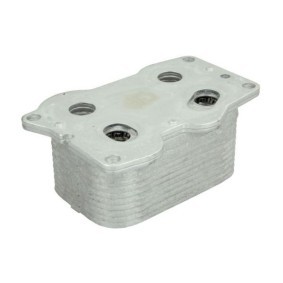 Ölkühler D4G014TT