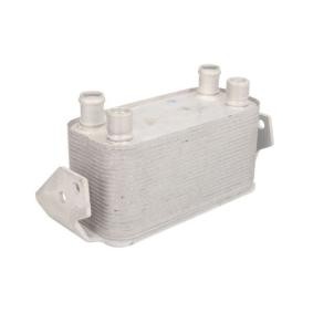 Ölkühler D4I002TT