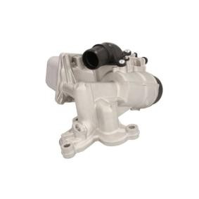 Ölkühler für VAUXHALL von THERMOTEC